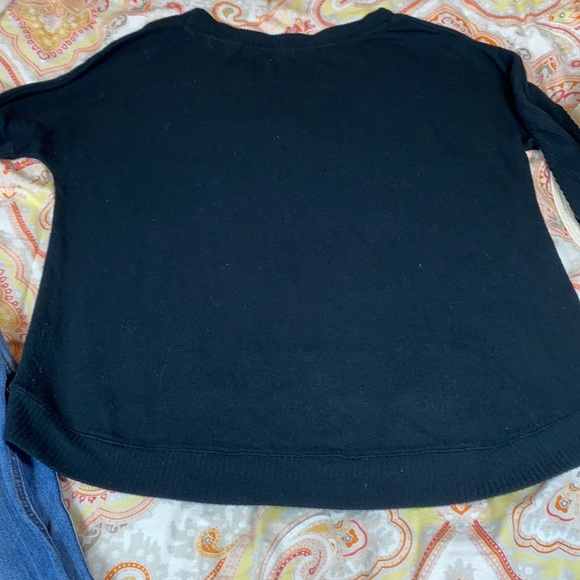 Stem • Sweater - Picture 5 of 6